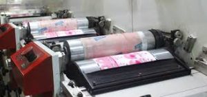 images (53) images (53)