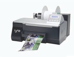 images (54) images (54)