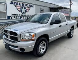 Pick And Pay For Sale In Arizona