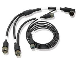 images (64) images (64)