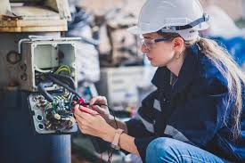 images (65) Cable Assembly Manufacturers For Sale