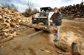 images (89) images (89)