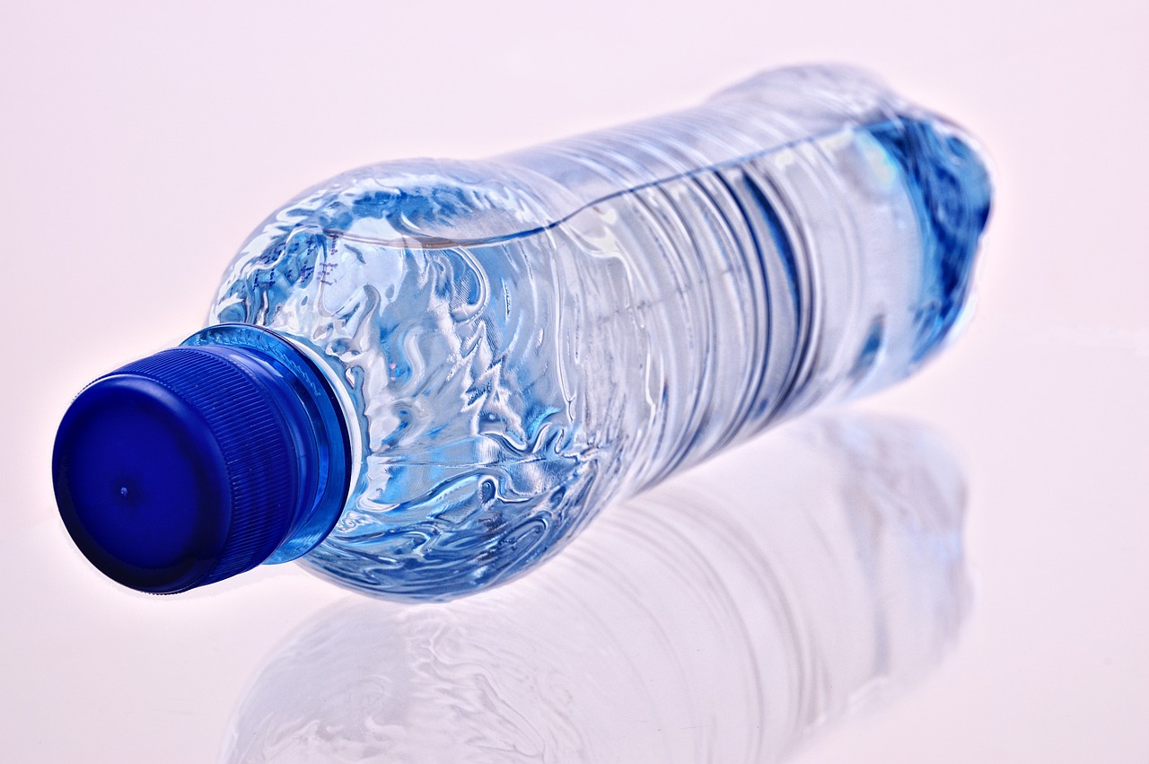 Bottled Water Franchise For Sale : 5 Lucrative Opportunities