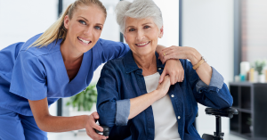 Untitled design (21)