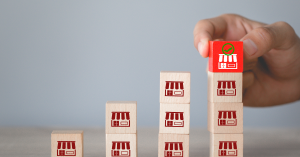 Untitled design (22)