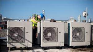 download (26) Hvac Company's For Sale In Alabama