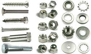 Fastener Companies For Sale