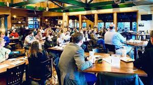 Casper Wyoming Businesses