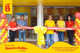 images (10) Antique Franchise Business