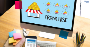 20240225 145716 0000 Smoke And Go Franchises