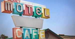 20240225 150330 0000 20240225 150330 0000