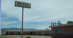 20240225 150415 0000 20240225 150415 0000