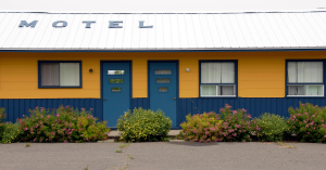 20240225 150502 0000 Motels for Sale in Utah