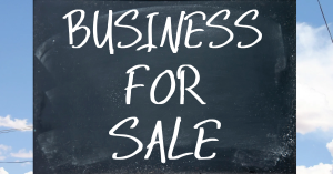 20240225 151308 0000