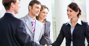 20240225 151417 0000