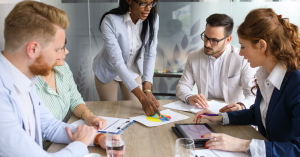 Tennis Businesses For Sale