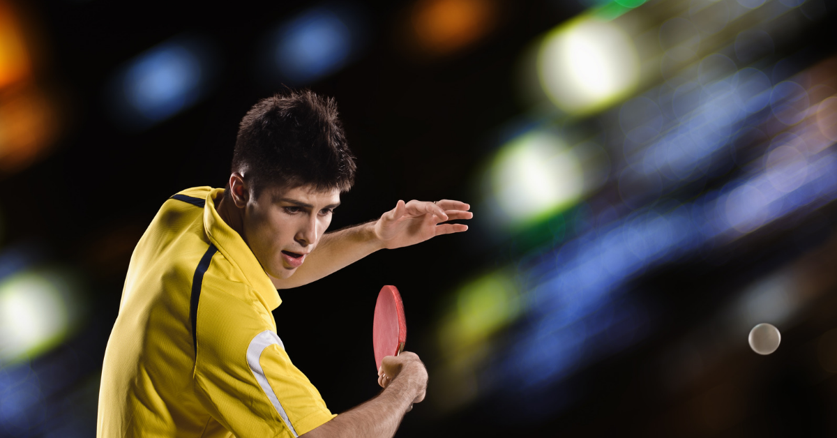 10 Lucrative Tennis Businesses For Sale