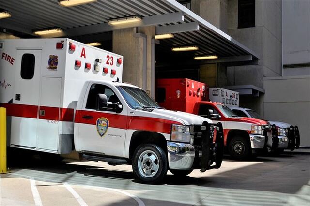 4880529c0eda4b7ba991829750c56943W768640x426