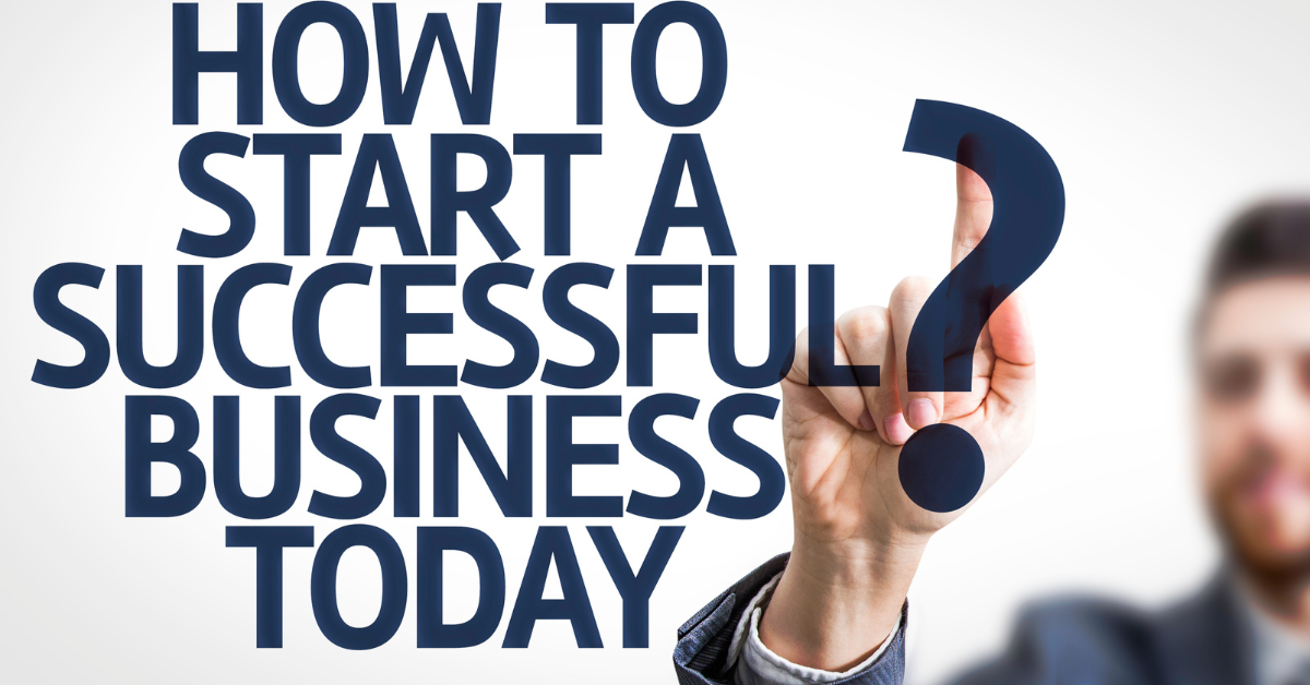 Start a Shoe Shine Business: 5 Essential Steps Unveiled