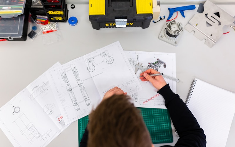 Electrical Contractor - Profitable & Established 2 Electrical contractor business for sale industrial panel wiring