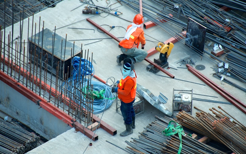 Electrical Contractor - Profitable & Established 3 Electrical contractor business for sale construction team wiring
