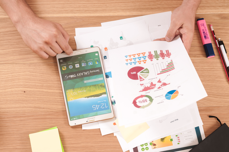 Mortgage refinance options 3 different mortgage refinance options loan types comparison