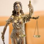 Boutique Law Firm — Estate Planning