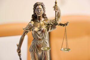 Boutique Law Firm — Estate Planning 1 Boutique Law Firm — Estate Planning