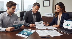 Business General Liability Insurance Complete Coverage Guide 2026
