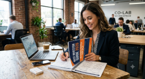 Business Notes for Sale: Best Investor Guide 2026 6 Business Notes for Sale Best Investor Guide 2026