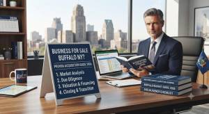 Business for Sale Buffalo NY? Proven Acquisition Guide 2026 13 Business for Sale Buffalo NY Proven Acquisition Guide 2026