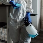 CleanPro Solutions