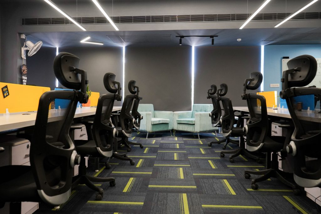 CloudApp Studios