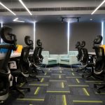 CloudApp Studios