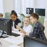 CodeKids Academy