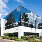 Commercial Property Management Firm