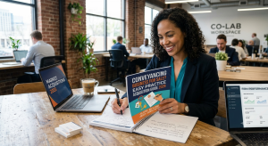 Conveyancing Business for Sale Easy Practice Acquisition Guide 2026