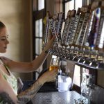 Craft Brewery &amp; Taproom