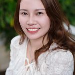 Emily Chen