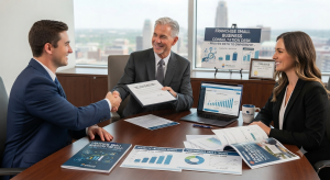 Franchise Small Business for Sale: Your Proven Guide to Success 1 Franchise Small Business for Sale Your Proven Guide to Success