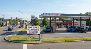 Gas Station for Sale? Proven Acquisition Guide 2026 7 Gas Station for Sale Proven Acquisition Guide 2026 (2)