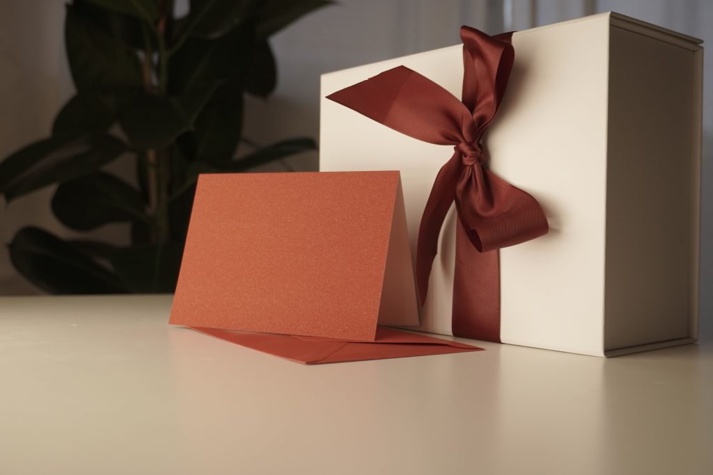 GiftBox Boutique
