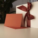 GiftBox Boutique