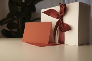 GiftBox Boutique