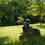GreenLawn Care