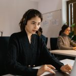 IT Managed Services Provider (MSP)