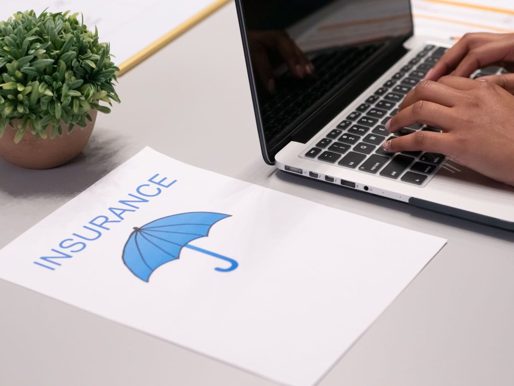 Independent Insurance Agency 1 Independent Insurance Agency