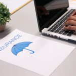 Independent Insurance Agency