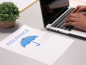 Independent Insurance Agency 1 Independent Insurance Agency