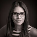 Jennifer Walsh